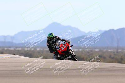 media/Jan-13-2024-SoCal Trackdays (Sat) [[9c032fe5aa]]/Turn 9 (120pm)/